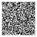 QR код "Константа тент"