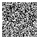 QR код "Каспер"