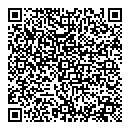 QR код "Белта"