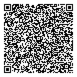 QR код "Ресанта"