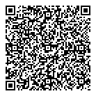QR код "Дед Щукарь"