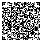 QR код "Вольт Плюс"