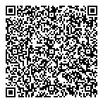 QR код "Технотрон"