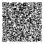 QR код "Энергокомплект"