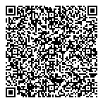 QR код "Комплекс-ТЭЗ"