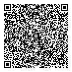 QR код "Лойд-М"