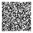 QR код "ТехКо"