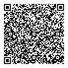 QR код "Леотек"