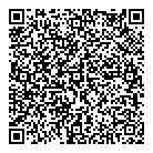 QR код "Тех-Холод"