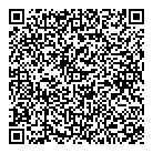 QR код "Тех-Холод"