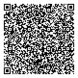 QR код "ТрансМеталлТверь"