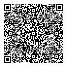 QR код "Тверьнефтемаш"