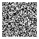 QR код "Водолайн"