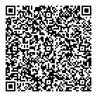 QR код "РЭК"