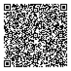 QR код "Альтернатива"