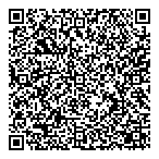 QR код "ЭнергоСистемы"