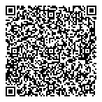 QR код "Протос"