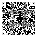 QR код "Инкубатор-торг"