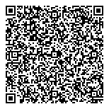 QR код "Тверьсельмаш"