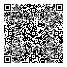 QR код "Снол-Терм"