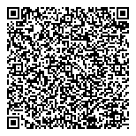 QR код "Сепаратор молока"