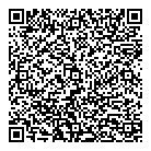 QR код "Акватехника"
