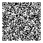 QR код "Lonex"