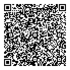 QR код "GeoTech"