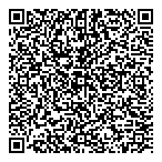 QR код "Оптовая компания"