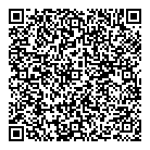 QR код "ПРОМТОРГ"