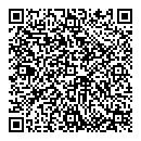 QR код "Коэн"