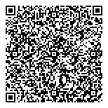 QR код "Компания Мир+М"