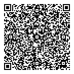 QR код "Капитель"
