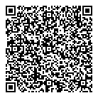 QR код "Электро CITY"