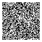 QR код "Metallika69"