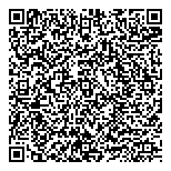 QR код "Авитекс"