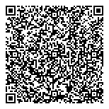 QR код "Станко-Проект"