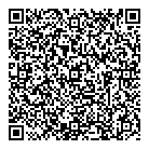 QR код "Zinger"