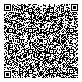 QR код "Высшая школа предпринимательства"