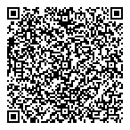 QR код "МГЭИ"