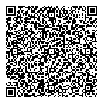 QR код "ТИЭП"