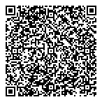 QR код "РФЭИ"