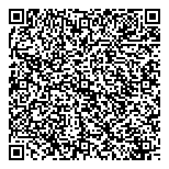QR код "Малыш АМ"