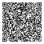 QR код "МИЭП"
