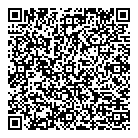QR код "Верхневолжье"