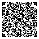 QR код "МИЭП"