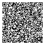 QR код "Учебный центр"