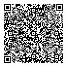 QR код "Smart-tver"