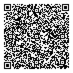 QR код "Car4baby"