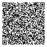 QR код "Академия ТимЛайн"
